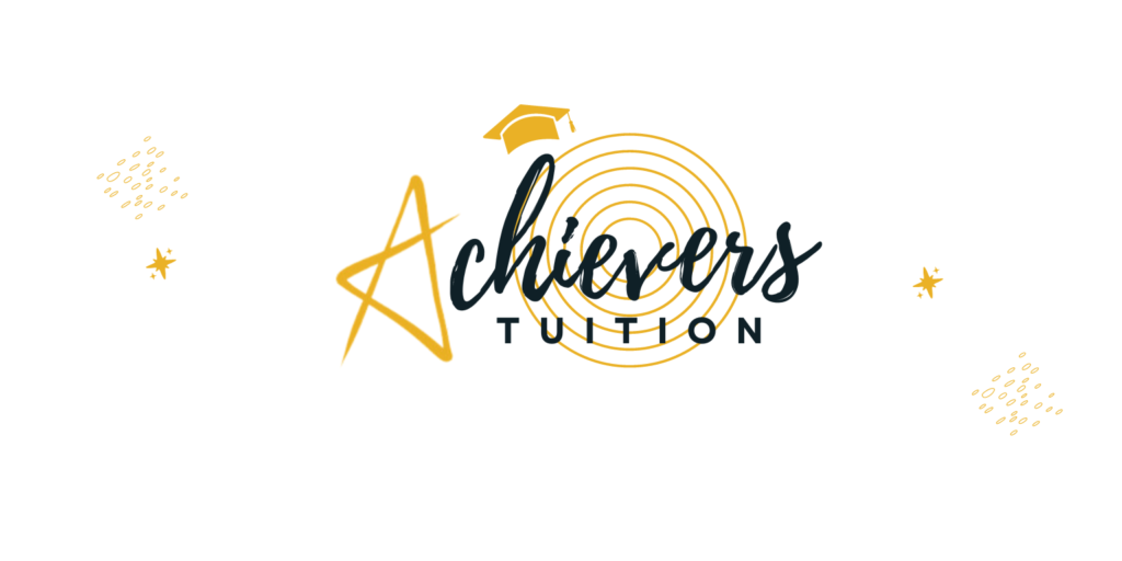 Achievers Tuition